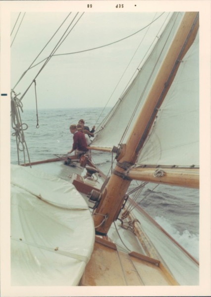 10-4135202462_c95ca05a39_o