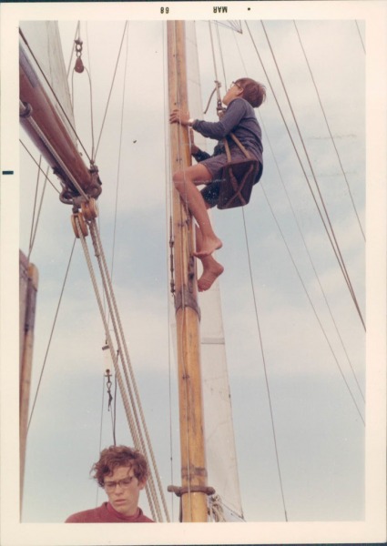 11-4135202712_5a08580e31_o