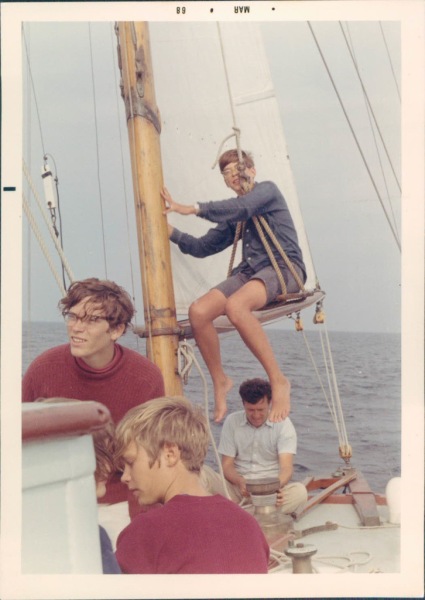 12-4135202992_b63774ef06_o