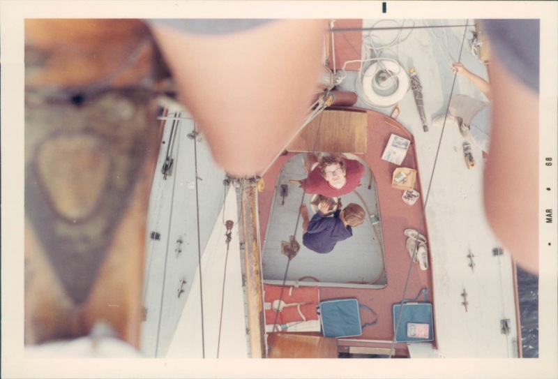 13-4135203574_205e5e1328_o