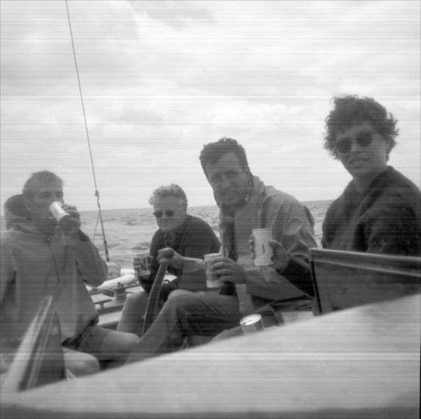 14-4135203840_219e6e77a0_o