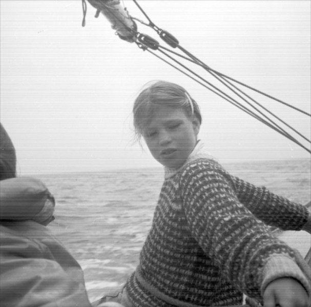 15-4135204816_f2d18bd3d1_o