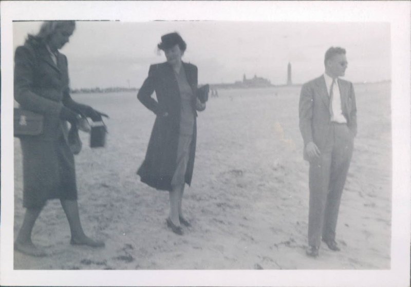 01-4131103605_0d2c73ab98_o