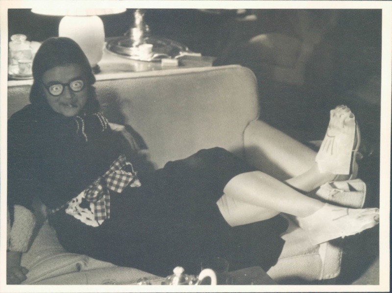 03-4131107921_f55cb5161b_o