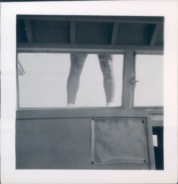 04-4131109007_0087680802_o