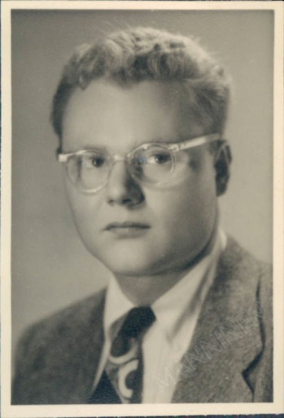 06-4131111747_f42482eec2_o