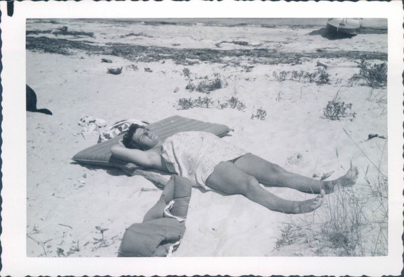 07-4131112209_355738afda_o