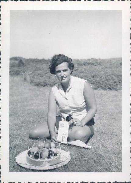 08-4131112683_b673bf98a8_o