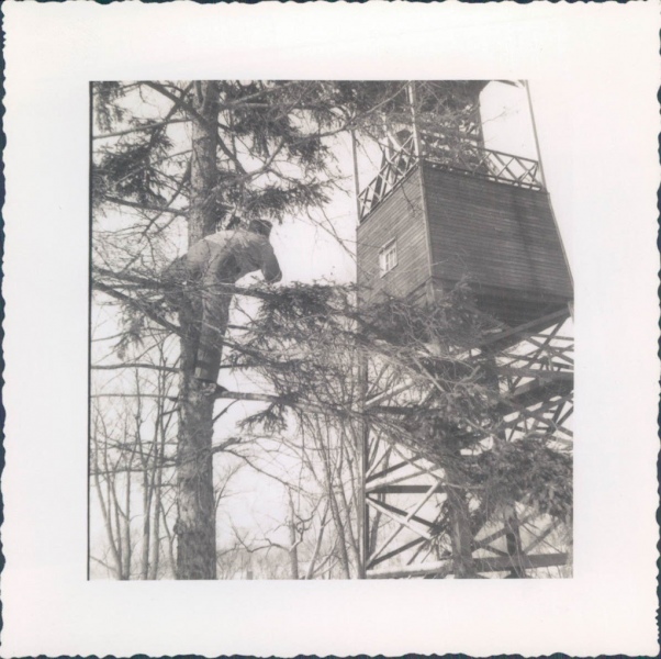 09-4131114363_41017f975f_o