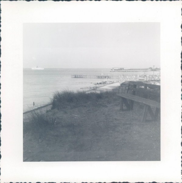 10-4131114785_e95e5f9697_o