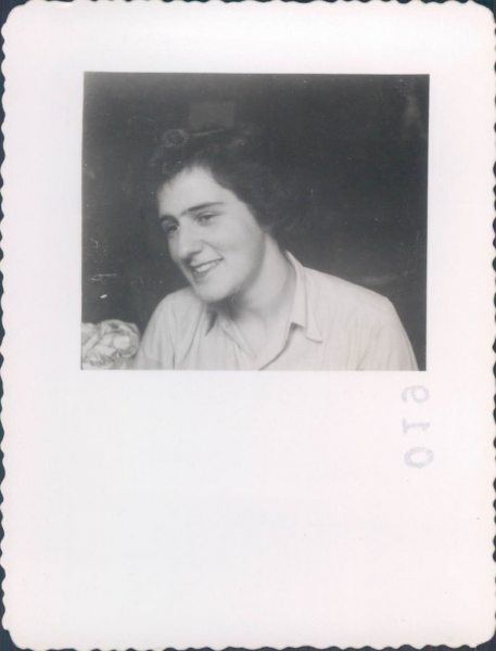 11-4131115507_cd5edda425_o