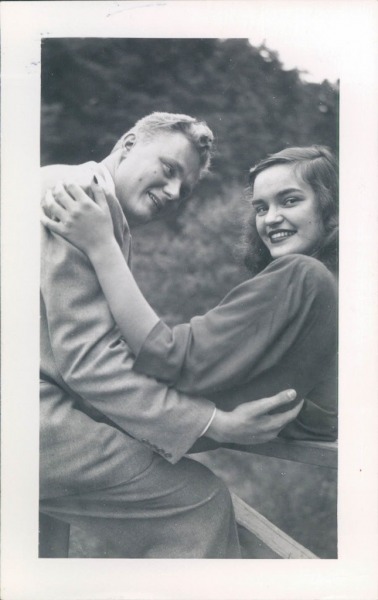 12-4131115879_7fe27333d4_o