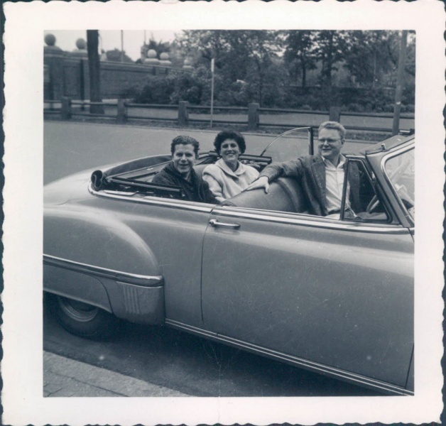 13-4131116405_9b7edc3a6a_o