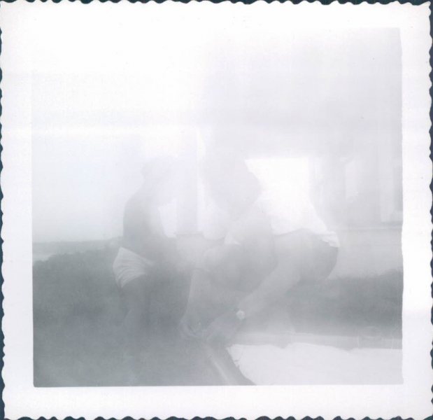 14-4131117269_123bafe4f9_o