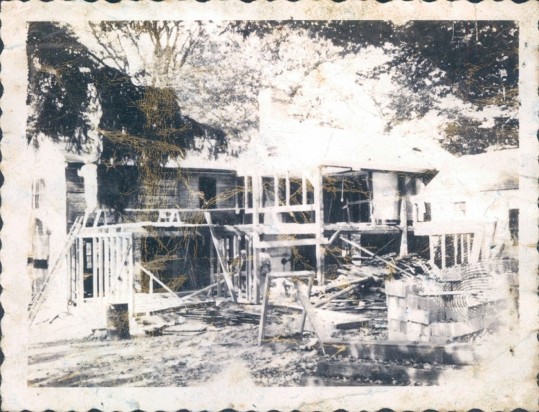 15-4131118025_95b52403fa_o