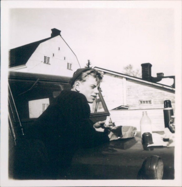 17-4131118923_9502397c8e_o