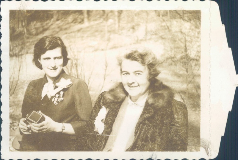 18-4131119771_17668e955e_o