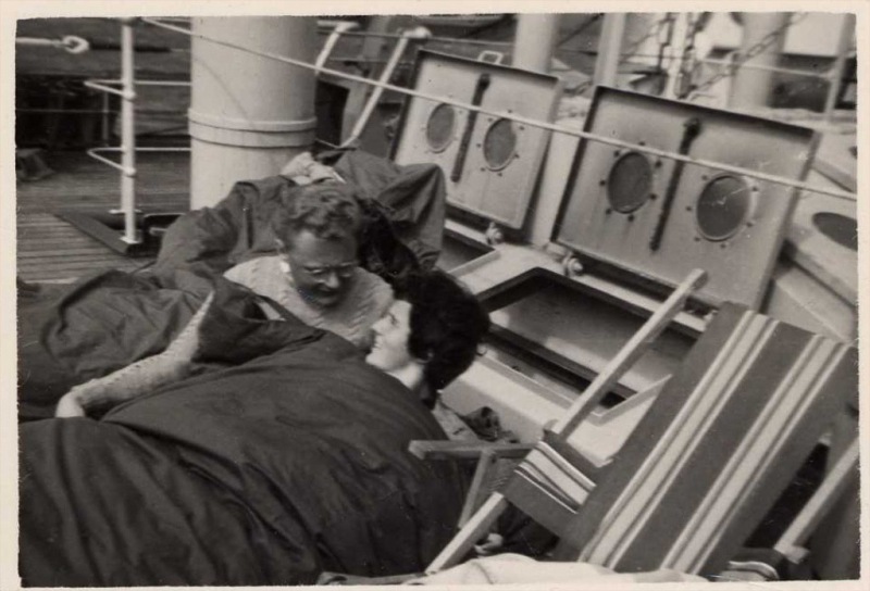 19-4131863170_c11fb5e4a2_o