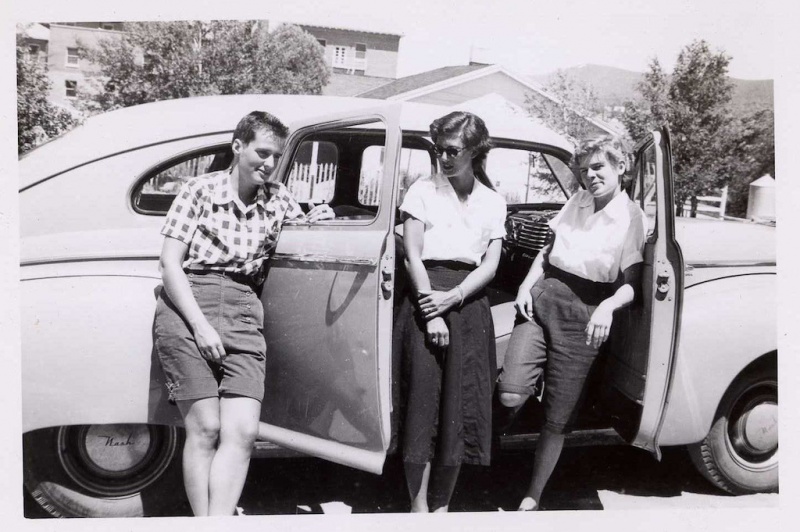 20-4131863736_85a60b9351_o