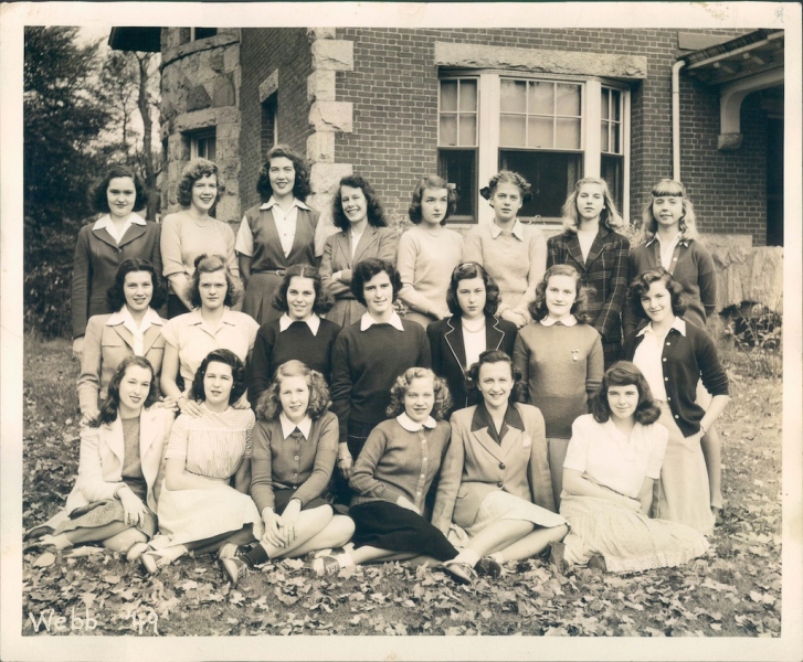 21-4131864552_c645fcf7e7_o