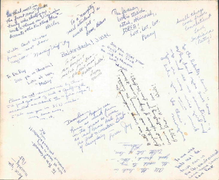 22-4131865112_75c909bc98_o