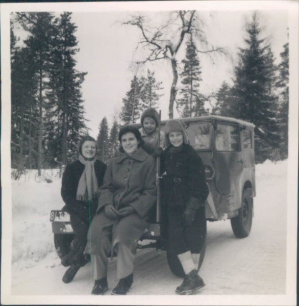 23-4131865578_b6dcd80c56_o