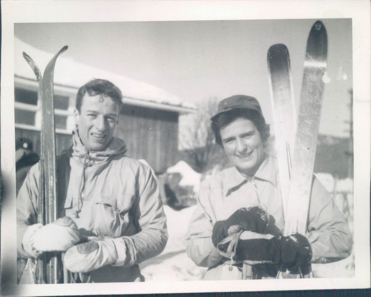 24-4131865966_2ce232b7fc_o