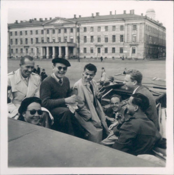 25-4131867176_029468f504_o