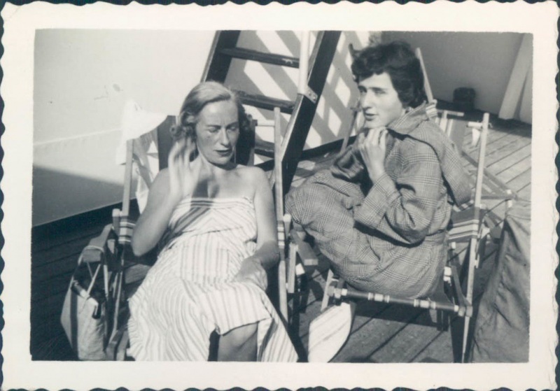 26-4131867644_243f7cb4f8_o