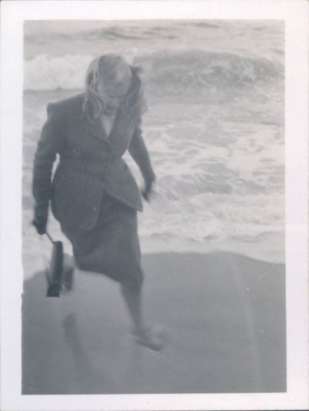 27-4131867942_4cec14a978_o