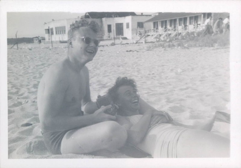 28-4131868218_43404d70df_o