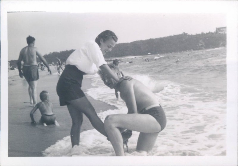 29-4131868584_ec7136296b_o