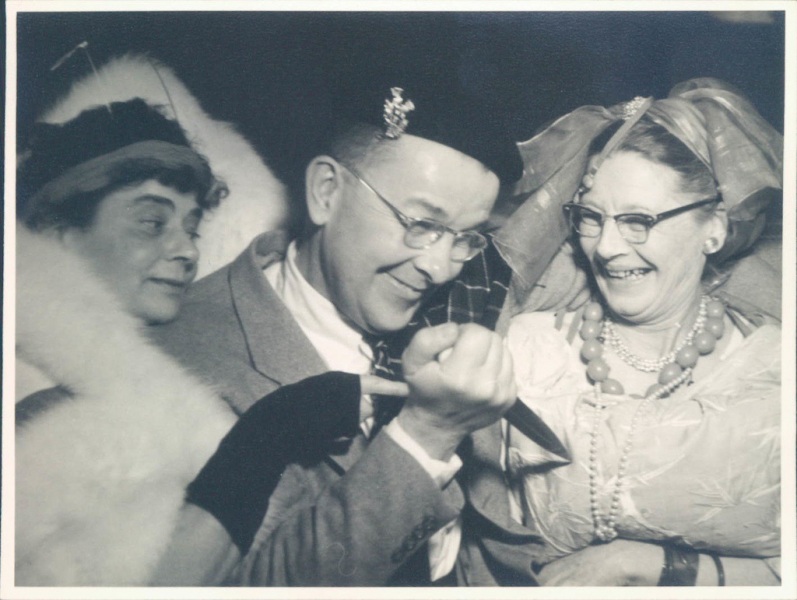 30-4131869058_36043de9e0_o