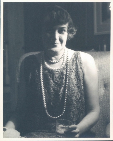 31-4131869478_04d276ea96_o