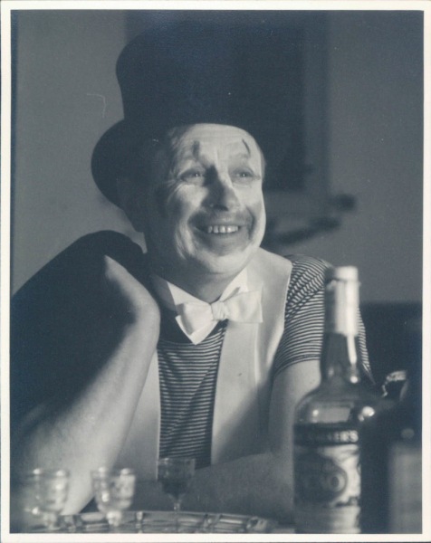 32-4131869978_901b62bbd3_o