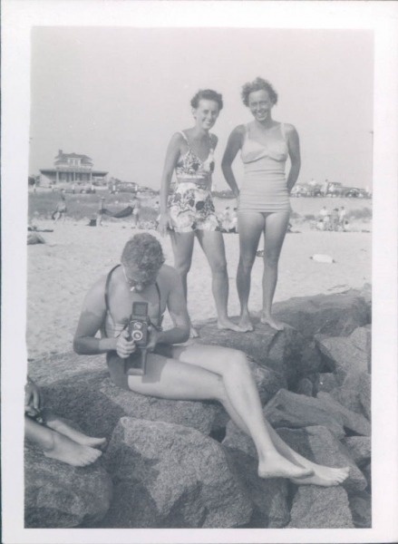 33-4131870752_e842383095_o