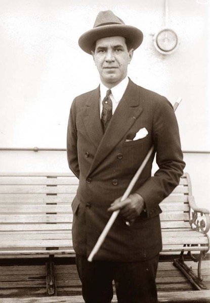 03-Henry-Mason-Day-Jr-1