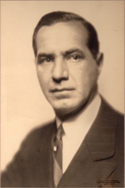 04-Henry-Mason-Day-brother-of-Garnett-soft