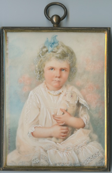 01-sayles-028-smaller