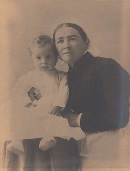 11-whoHope-nancywith-nurse