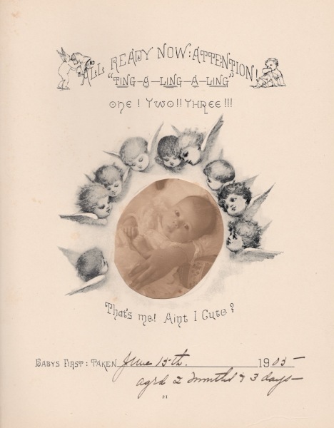 03-Nancy-at-several-months