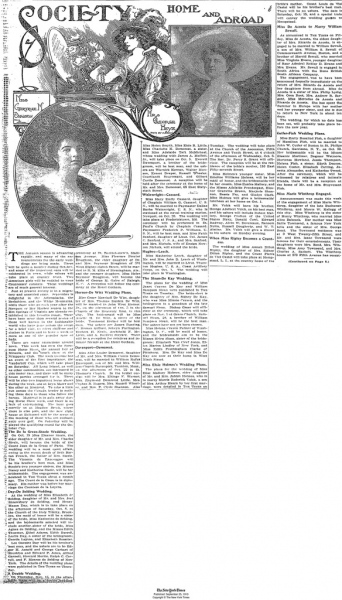 09-1910-09-25-Day-Deselding-wedding