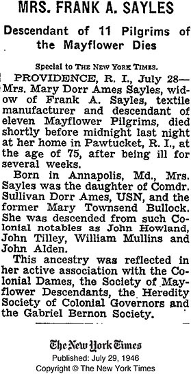 10-1946-07-29-Mary-Dorr-Ames-Obit